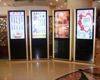 �(li��n)�Ƽ�������ݱڒ�V��C(j��)_Һ���O(ji��n)ҕ��_Һ���V��C(j��)_Һ������Һ����Ļ